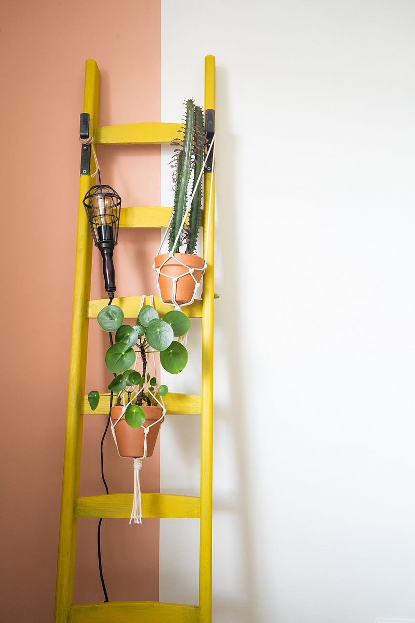 Interior Photography 6