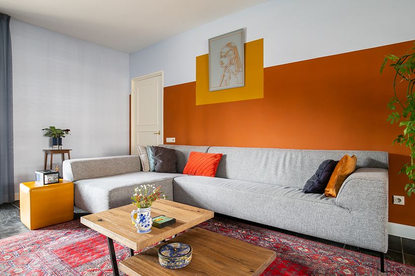 Interior Photography 7