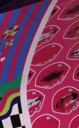 Problemas al guardar un archivo illustrator a pdf 1