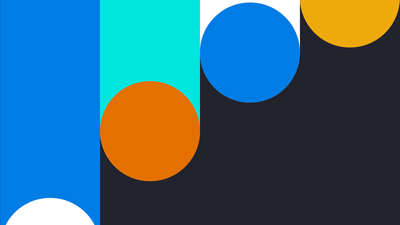 iupp -  Ontwerp