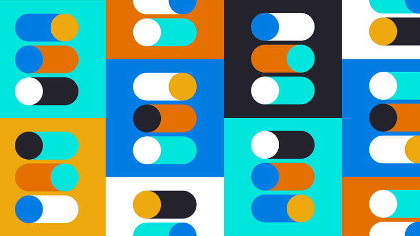 iupp -  Ontwerp