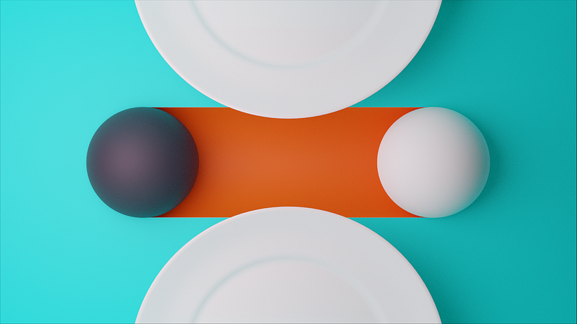 iupp -  Ontwerp