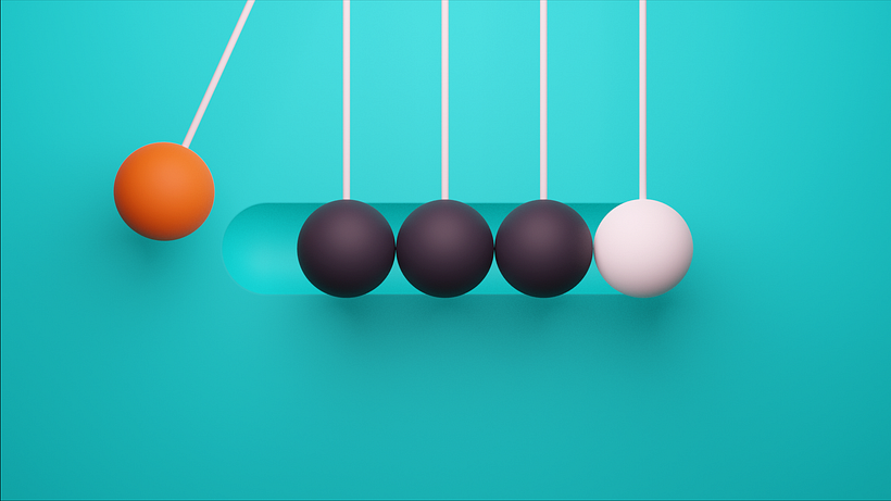 iupp -  Ontwerp