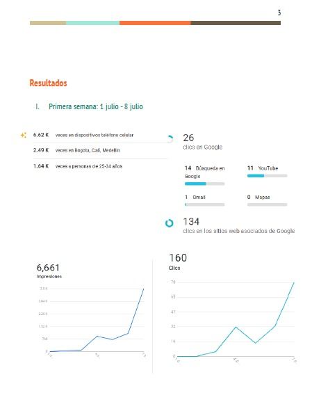 Mi Proyecto del curso: Introducción al SEM: Astro Art 4