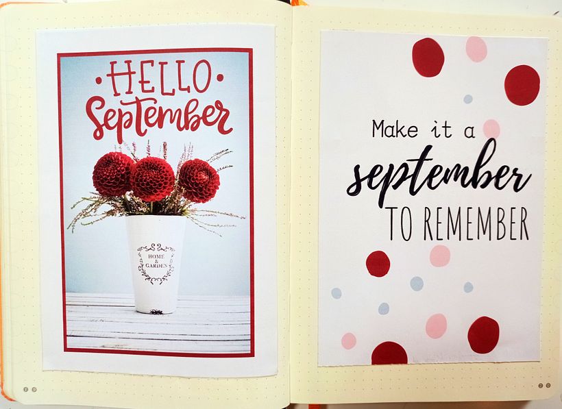 September