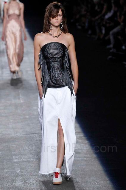 Alexander Wang 4