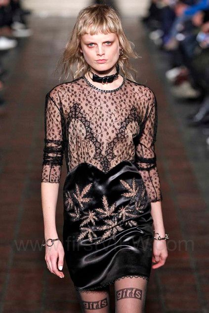 Alexander Wang 4