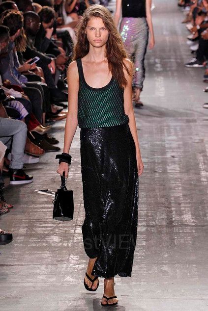 Alexander Wang 5