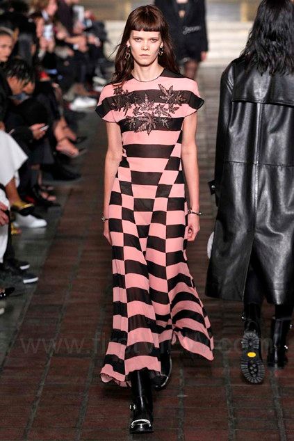 Alexander Wang 7