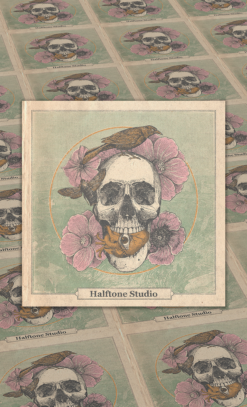 ¡Gracias por el curso!