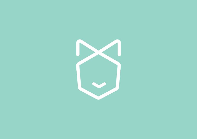 Mote - rascadores para gatos  1