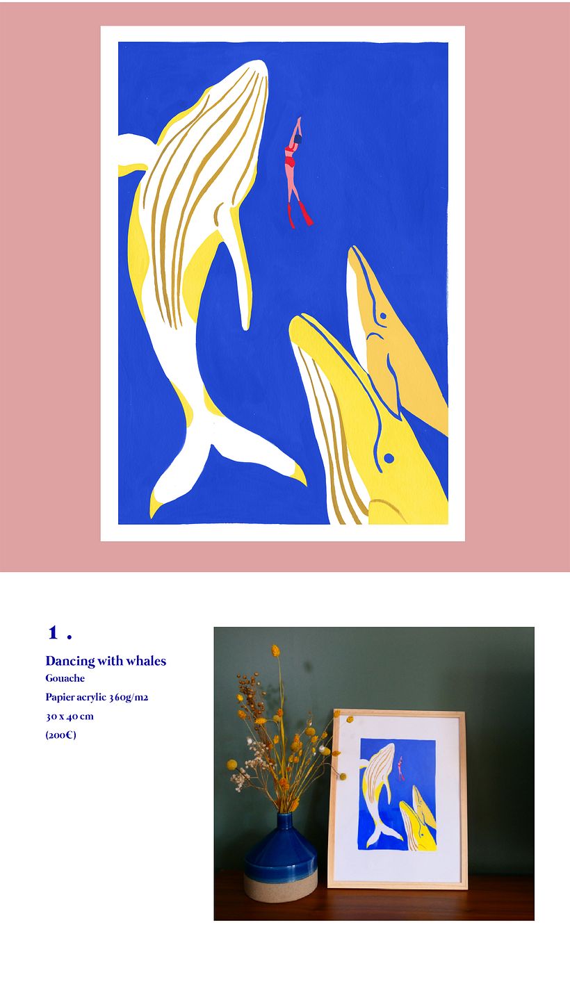 BLOOM_ protection of the ocean  3