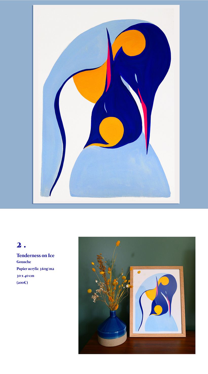 BLOOM_ protection of the ocean  4