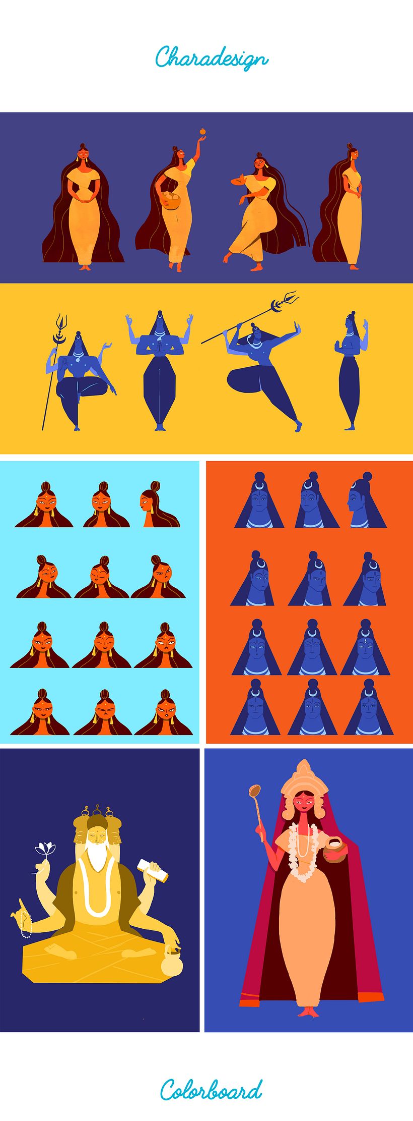 TED ED _ Annapurna  2