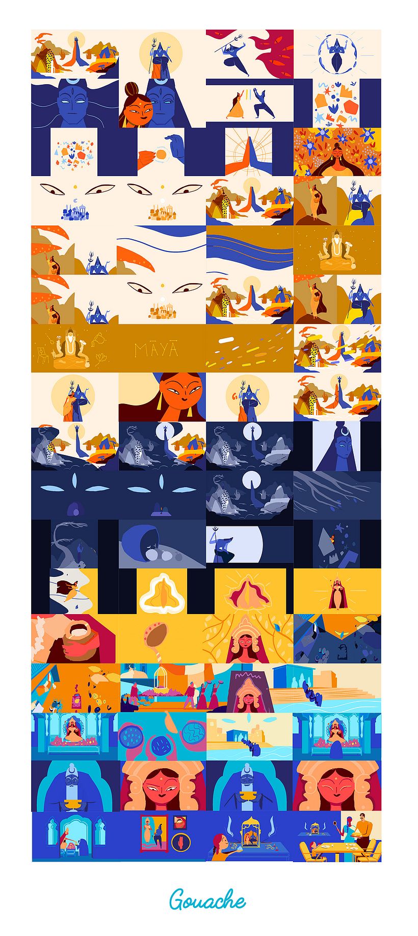TED ED _ Annapurna  3