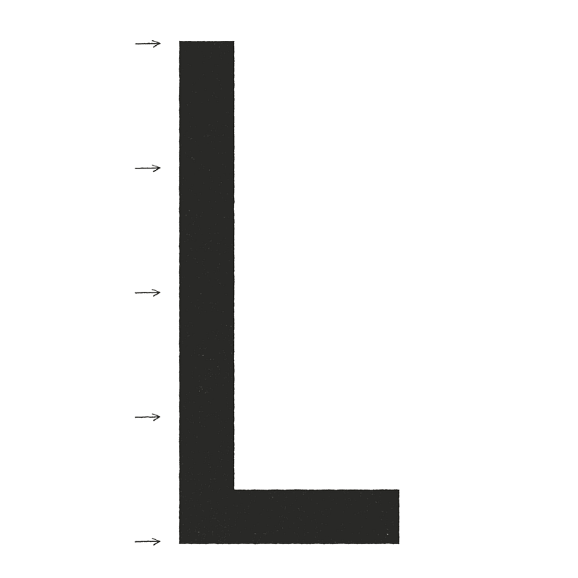 36 Days of Type 2021 13