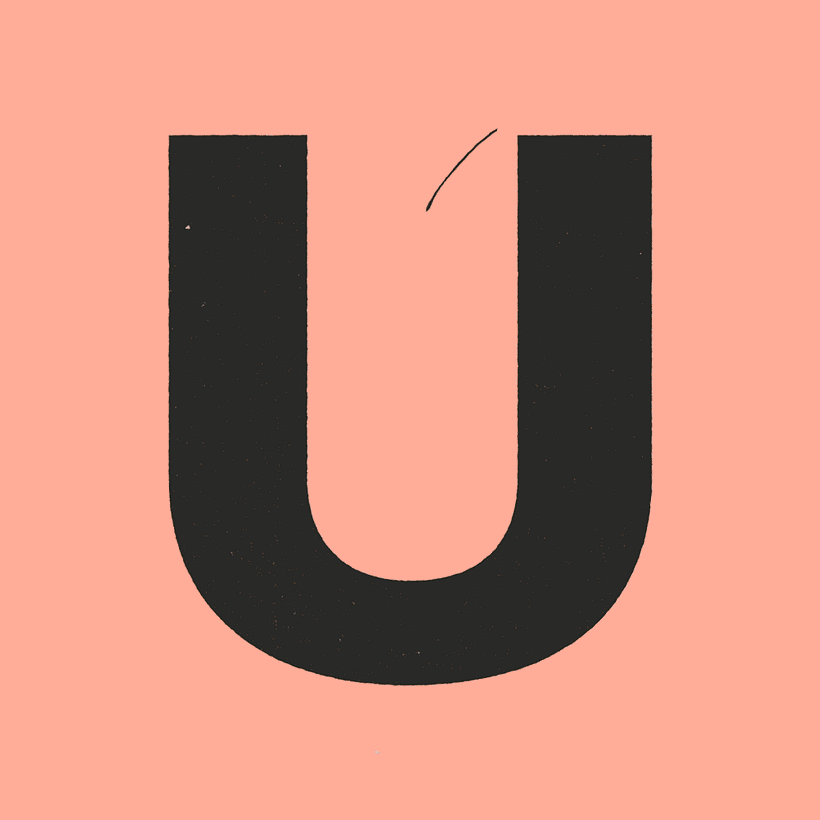 36 Days of Type 2021 22