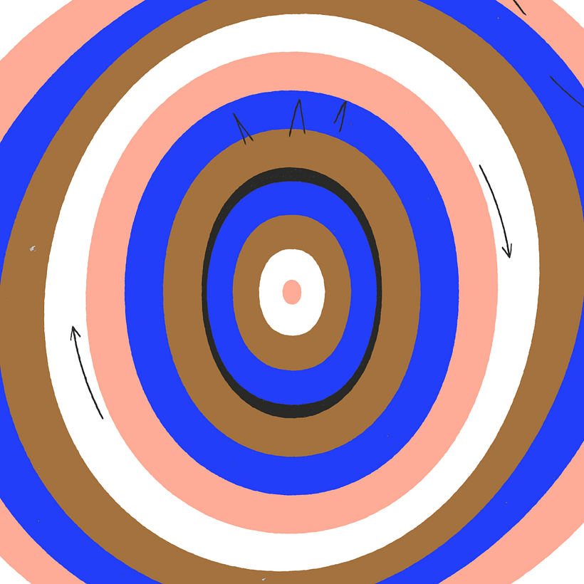 36 Days of Type 2021 29
