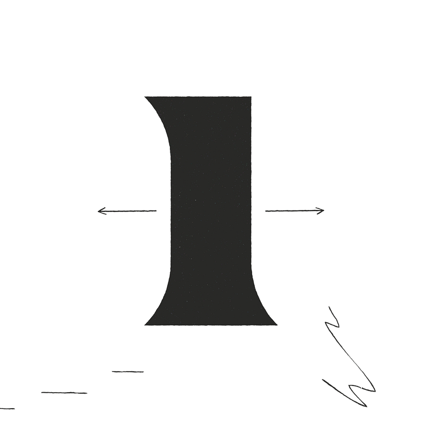 36 Days of Type 2021 30
