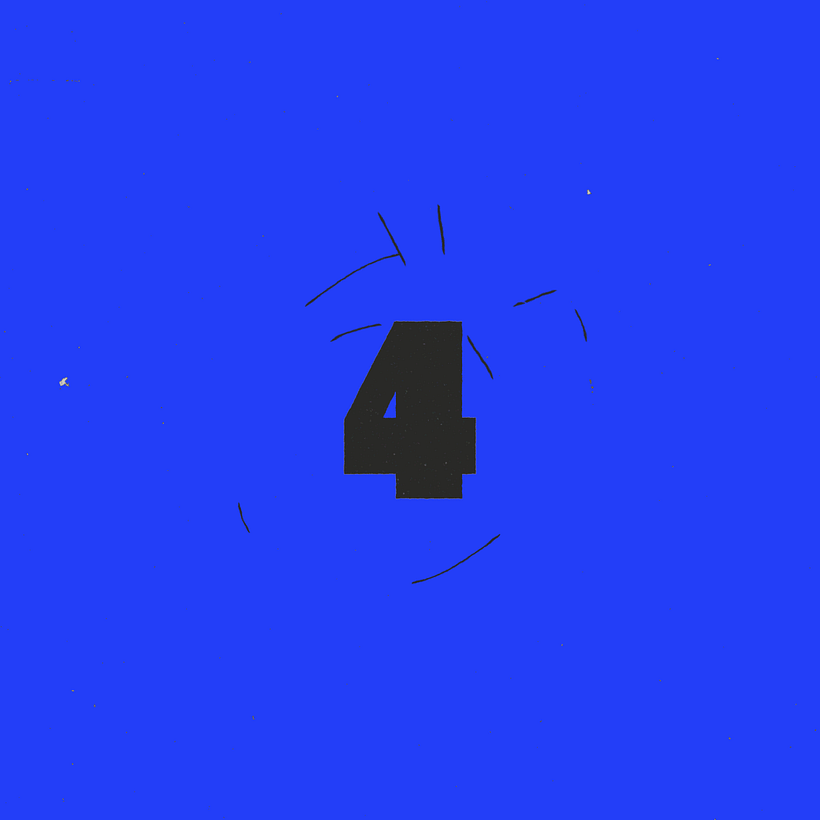 36 Days of Type 2021 33