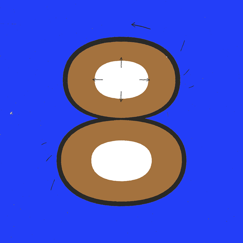 36 Days of Type 2021 37