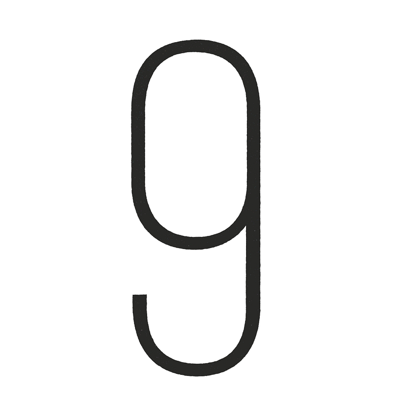 36 Days of Type 2021 38