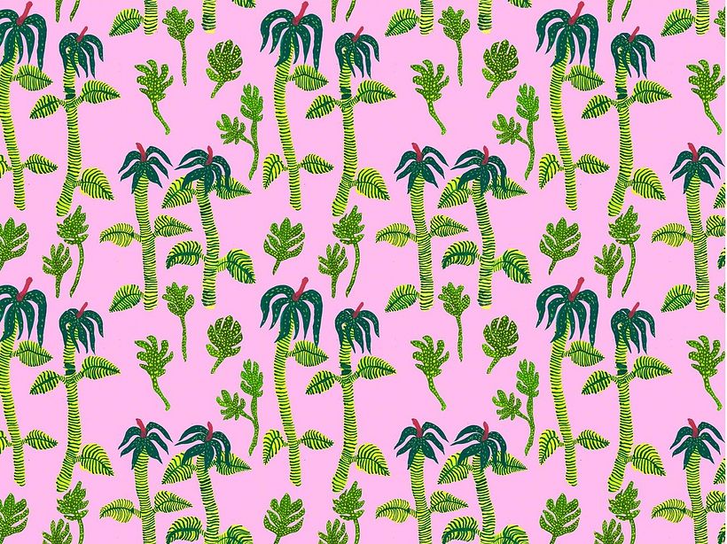 Patterns 10
