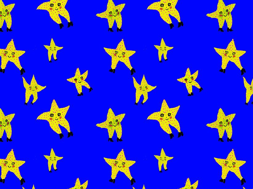 Patterns 11