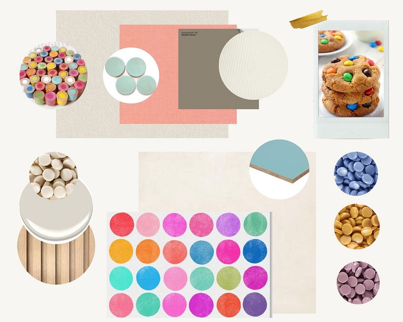 The Cookies Shop 4