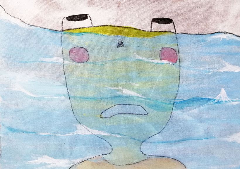 Una giornata con teddy 14