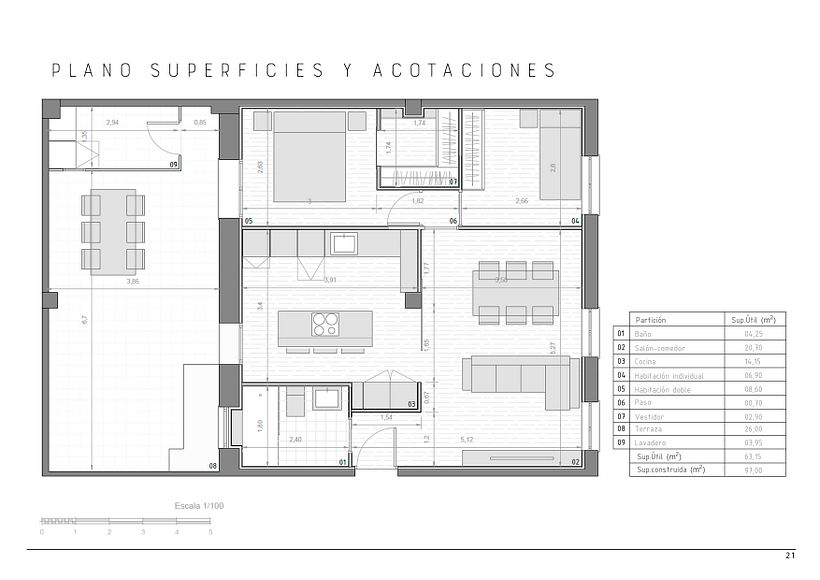 PROYECTO DE REFORMA_VIVIENDA UNIFAMILIAR 22