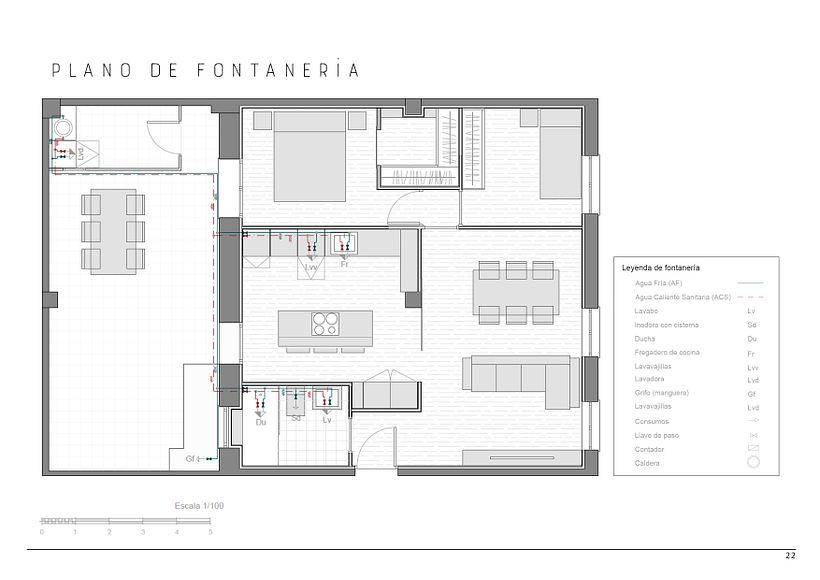 PROYECTO DE REFORMA_VIVIENDA UNIFAMILIAR 23