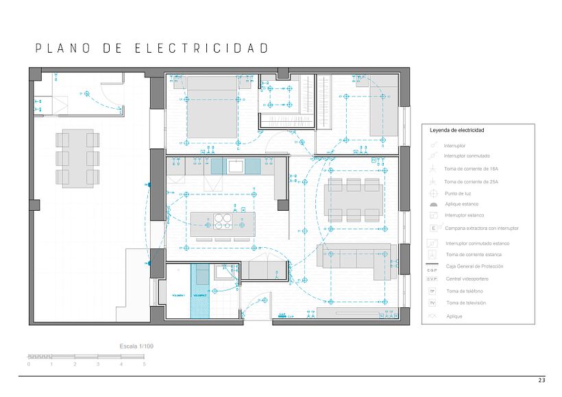 PROYECTO DE REFORMA_VIVIENDA UNIFAMILIAR 24