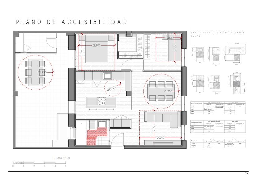 PROYECTO DE REFORMA_VIVIENDA UNIFAMILIAR 25