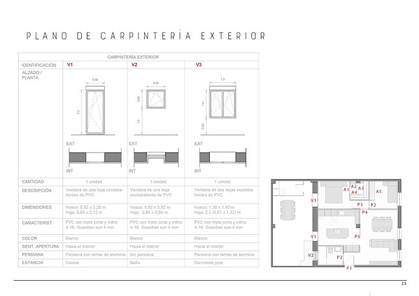 PROYECTO DE REFORMA_VIVIENDA UNIFAMILIAR 26