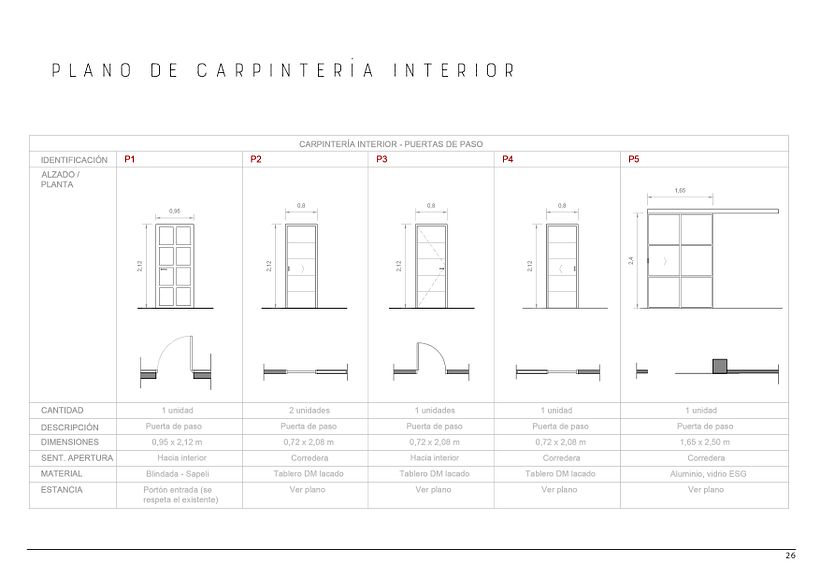 PROYECTO DE REFORMA_VIVIENDA UNIFAMILIAR 27