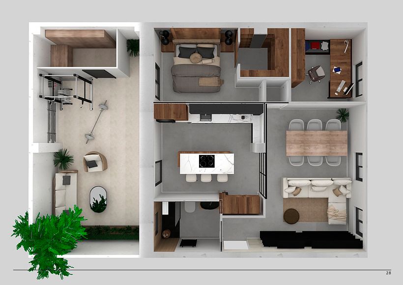 PROYECTO DE REFORMA_VIVIENDA UNIFAMILIAR 29