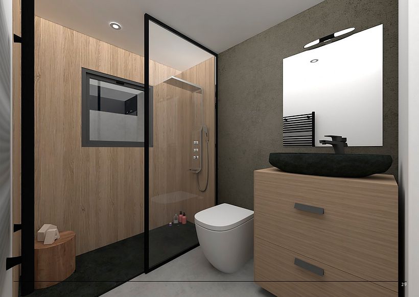 PROYECTO DE REFORMA_VIVIENDA UNIFAMILIAR 30