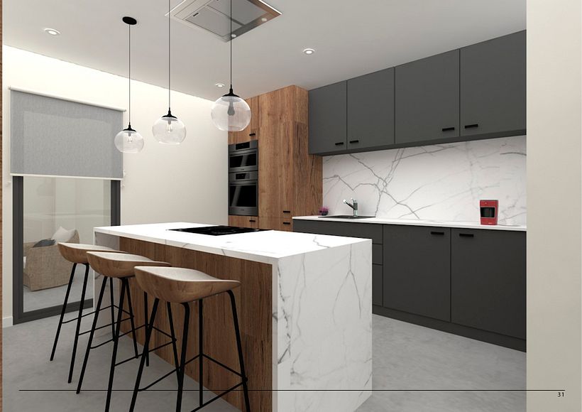 PROYECTO DE REFORMA_VIVIENDA UNIFAMILIAR 32