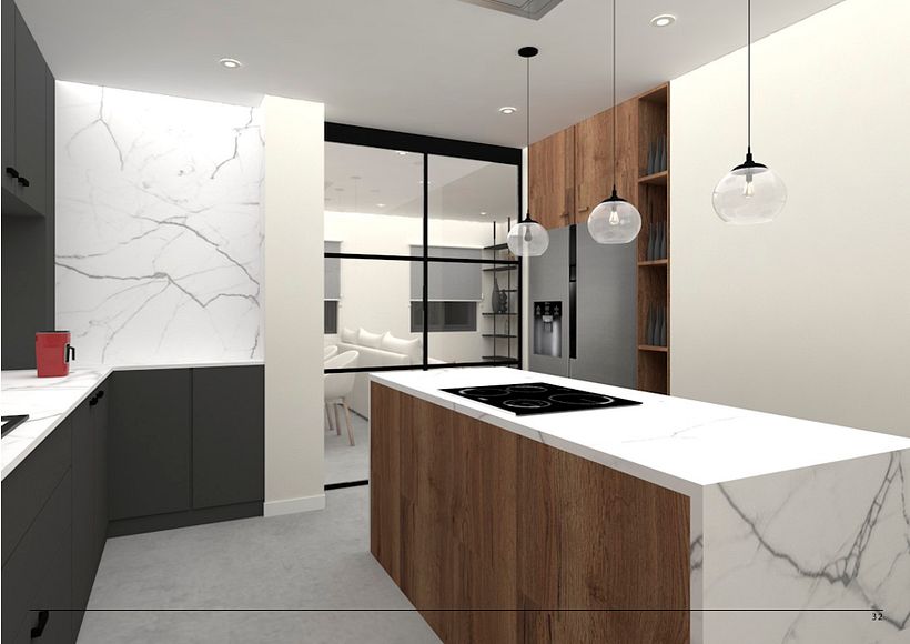 PROYECTO DE REFORMA_VIVIENDA UNIFAMILIAR 33