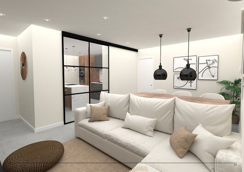 PROYECTO DE REFORMA_VIVIENDA UNIFAMILIAR 36