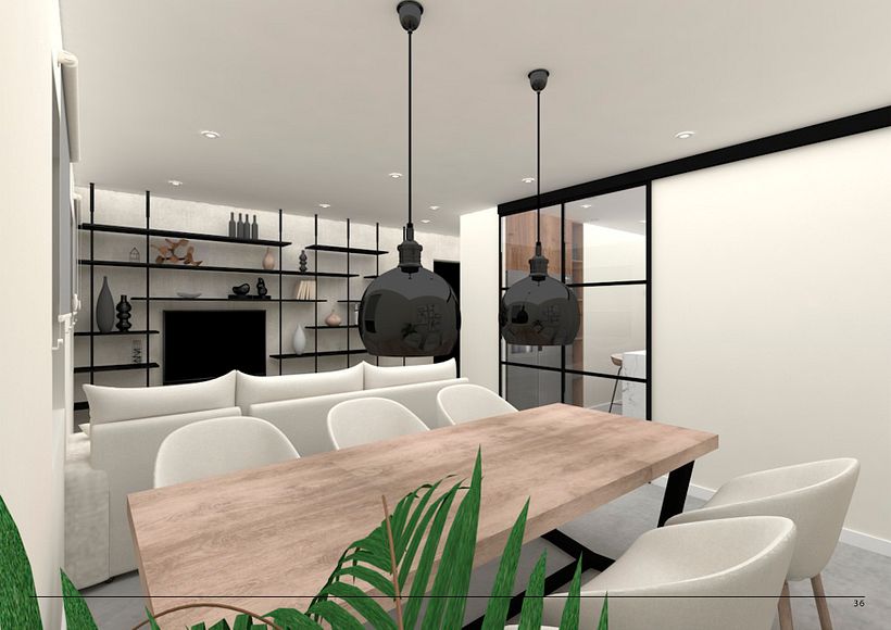 PROYECTO DE REFORMA_VIVIENDA UNIFAMILIAR 37
