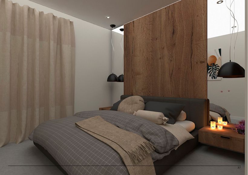 PROYECTO DE REFORMA_VIVIENDA UNIFAMILIAR 38