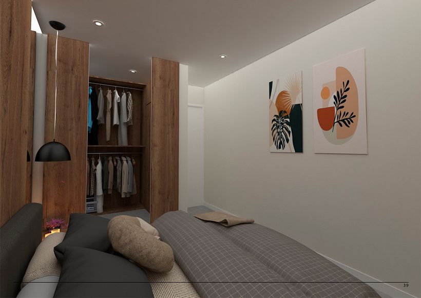 PROYECTO DE REFORMA_VIVIENDA UNIFAMILIAR 40