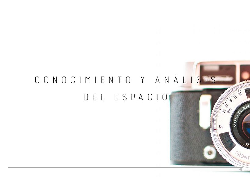 PROYECTO DE REFORMA_VIVIENDA UNIFAMILIAR 4