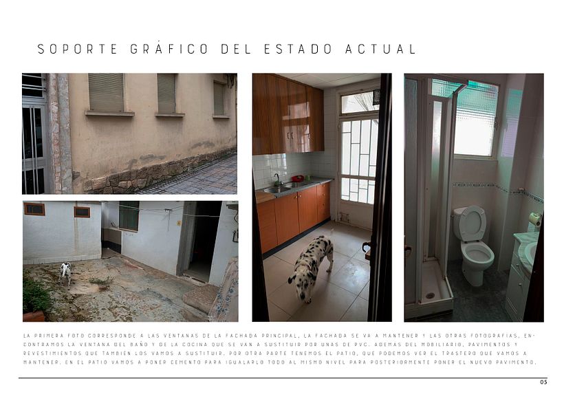 PROYECTO DE REFORMA_VIVIENDA UNIFAMILIAR 6