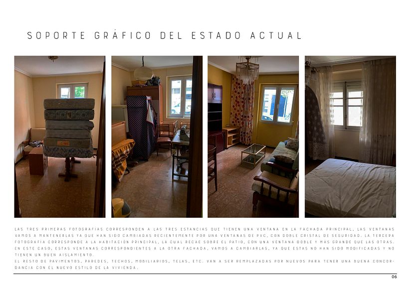 PROYECTO DE REFORMA_VIVIENDA UNIFAMILIAR 7