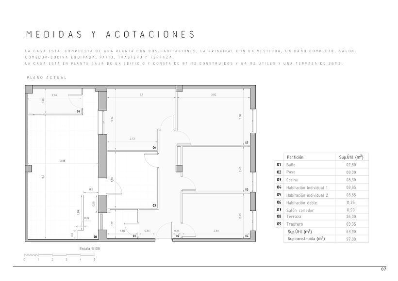 PROYECTO DE REFORMA_VIVIENDA UNIFAMILIAR 8
