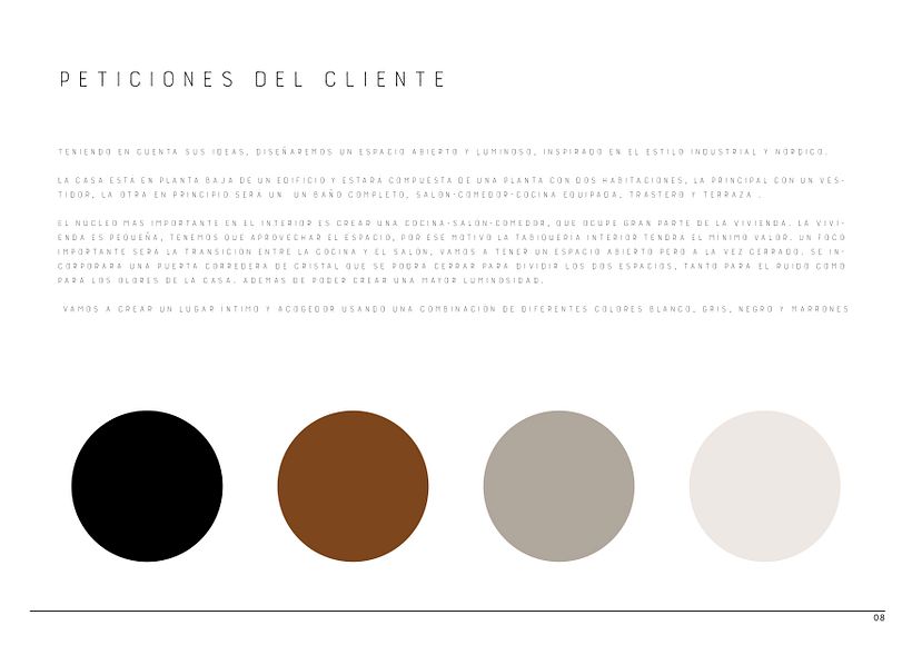 PROYECTO DE REFORMA_VIVIENDA UNIFAMILIAR 9