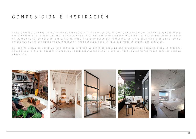 PROYECTO DE REFORMA_VIVIENDA UNIFAMILIAR 11